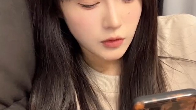 到底谁说了算？