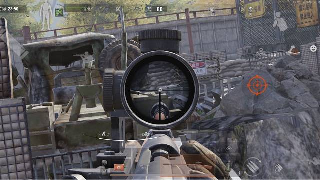 蹲2000撤离点，六了一个人，40万