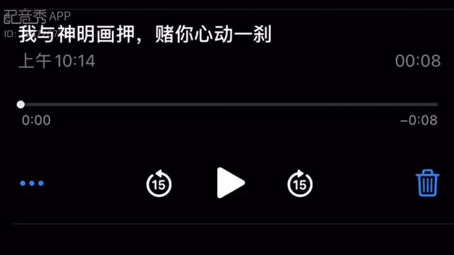有多么痛是我没勇气敢问你的