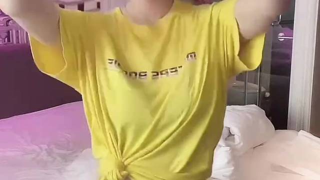 隔离酒店网太差，游戏也打不了，生生逼出的技能