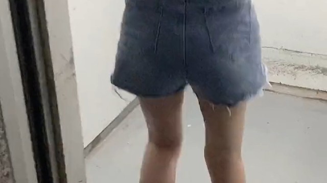 月老给你拧的钢丝线都断了！