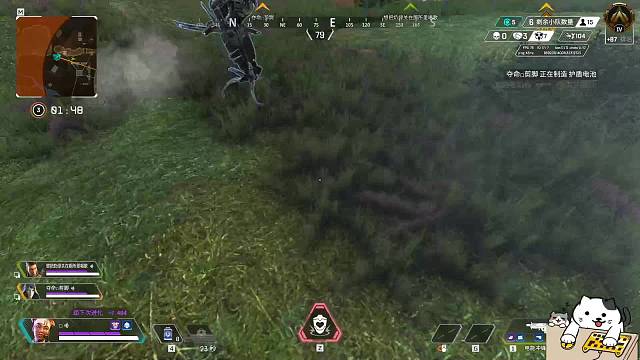 场均5分钟伤害2位数,被带回上黄金的日子