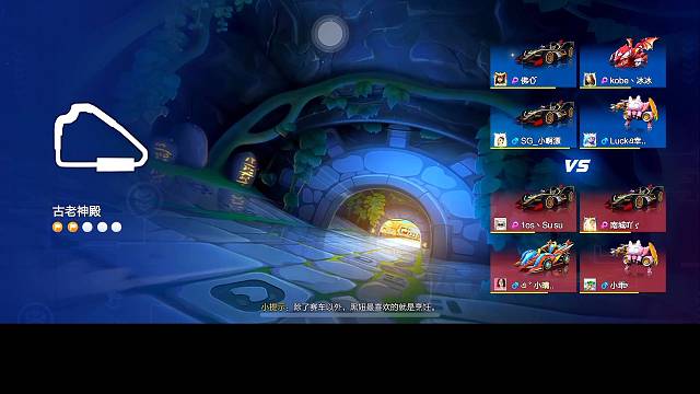 欢迎来到我的直播间