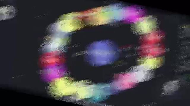 一起玩关注我id2208784带颜色！