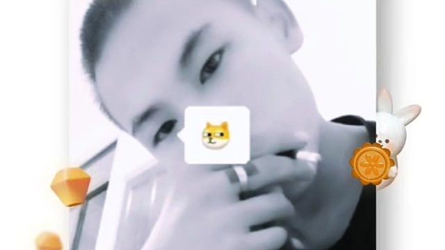 一句先苦后甜，熬了我一年又一年.