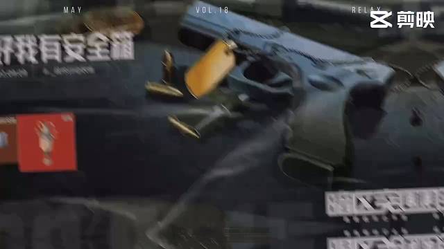 散热器原因不能直播，那就发几个这两天的收获吧