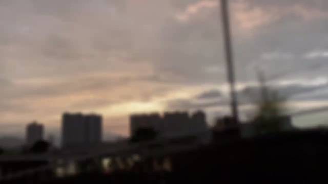 相比永远、我更喜欢每天