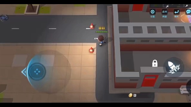 你们喜欢哪个呢