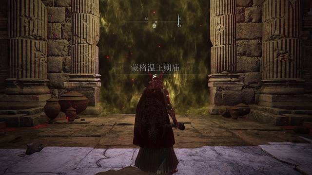 伪无伤？还是真无伤迅剑大战蒙格