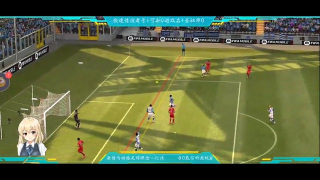 大模型边锋大步踩单车与扭身假射的连贯结合技巧。在特定的情况下才用特定的招数+越关键才用+对手毫无预防