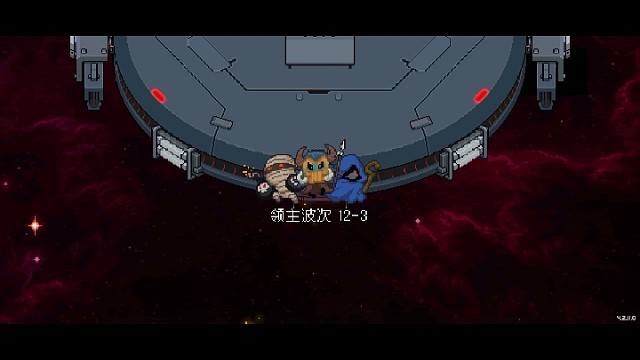 如果不是最后打错地方了，没打红点，不然他早爆了