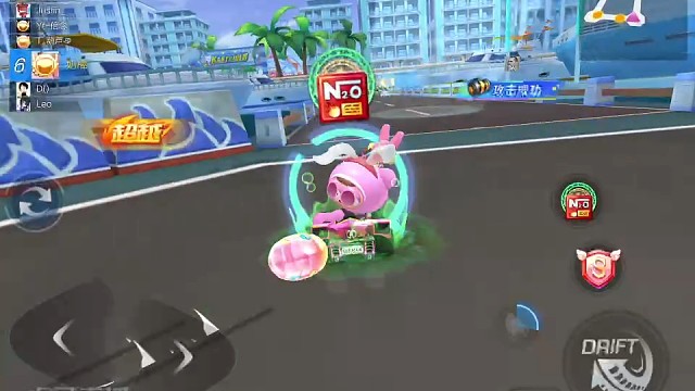 算逆风翻盘不？