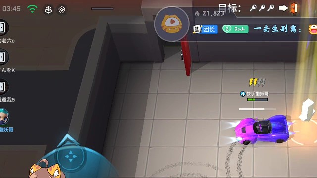 如果大地的每个角落都充满了光明，谁还需要星星——江河《星星变奏曲》​