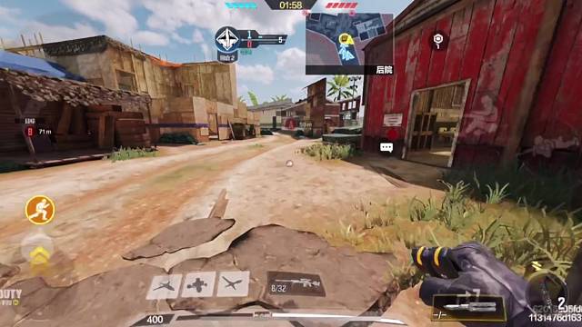 做了好久技术不是很棒但是在努力