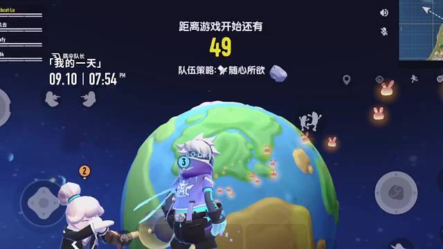 纯肉狗，只狗出第…