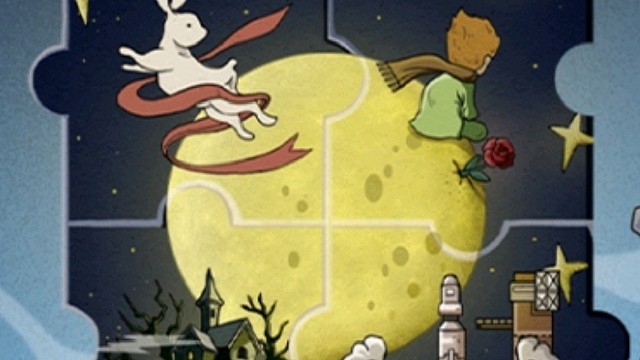 部落不灭，冲突再发，祝所有部落玩家和所有人中秋快乐，跨阶平推14本满。