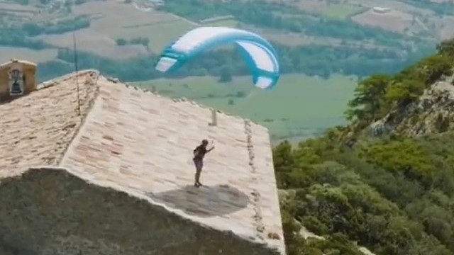 划走你就草率了