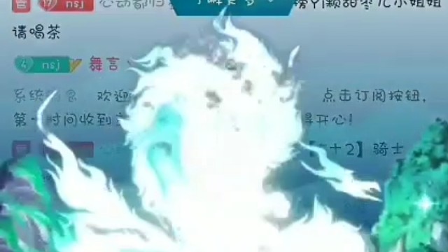 中秋快乐小憨憨~