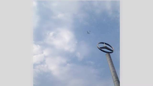 我发布了一个新视频，快来围观吧！