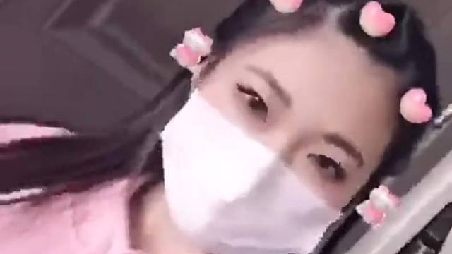 爱者牢底坐穿，不爱者逍遥法外。