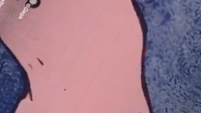 至于未来怎么样,路还长反正天总会亮.我要永远保持热爱.