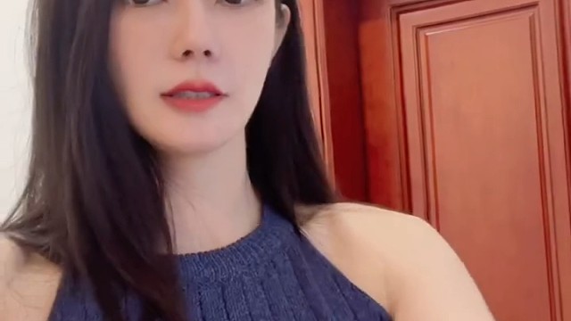 你的对象喜欢玩儿什么？