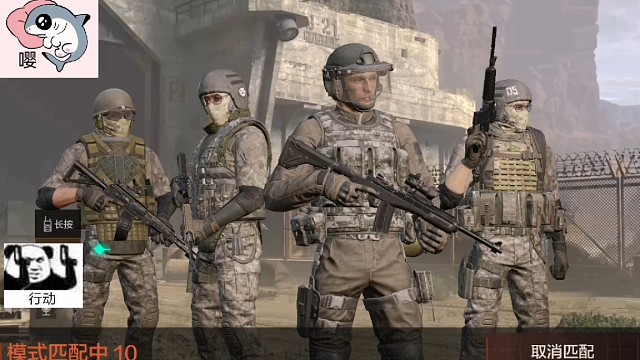 喜欢的就多多关注一下谢谢大家