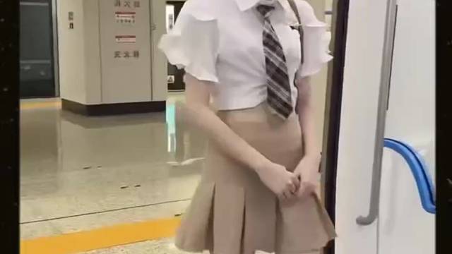 她好像在内涵我但是我没有证据