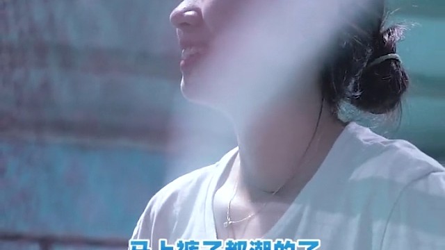 小羽在生气，不许笑