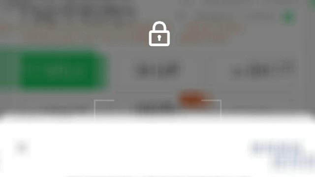 粉丝福利已发放