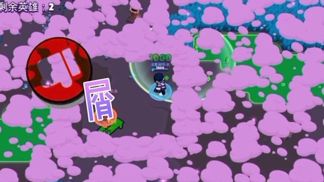 反组队的爱德加超帅的好吧