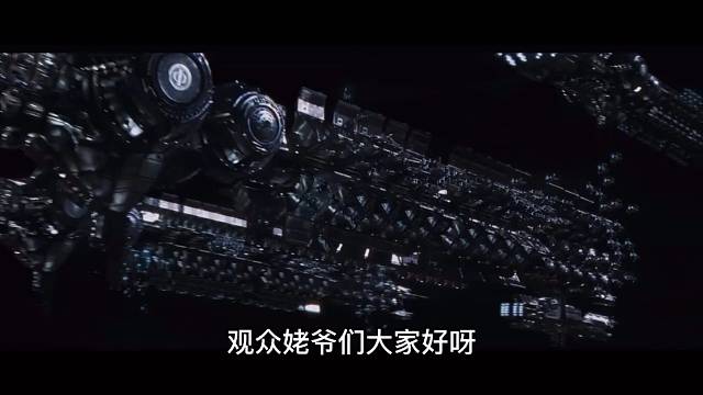 无尽的拉格朗日枪骑兵攻略