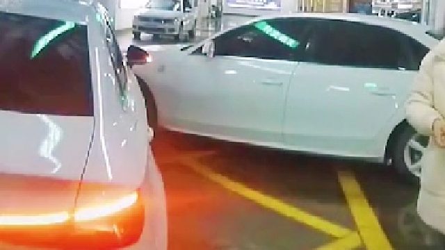 真的是太巧了哈哈