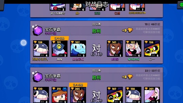 兄弟们快来稳定上杯了