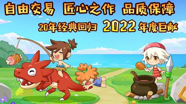 继续刷楼，再接再厉更上一层楼。嘻嘻OvO