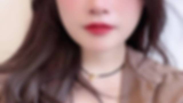 哈哈哈迟来的中秋快乐啦