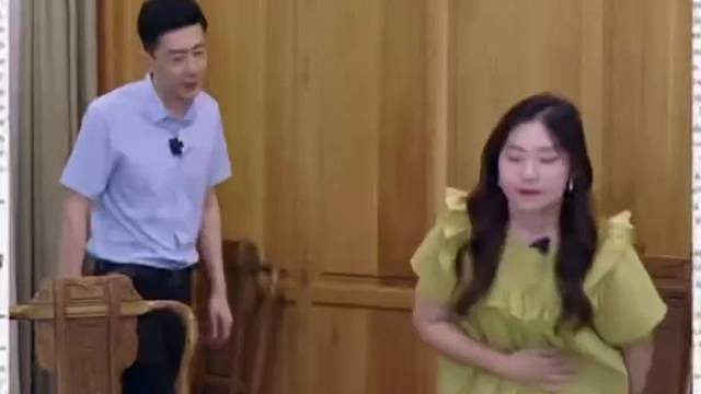 千山万水总是情少喝一杯行不行？