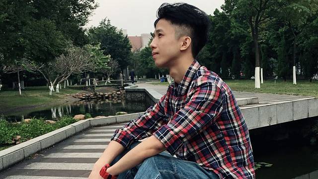 星耀时装终结者！