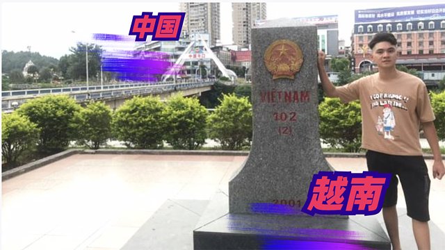 我发布了一个新视频，快来围观吧！