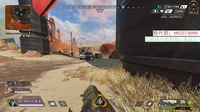 其实我很稳，因为我很急！！！