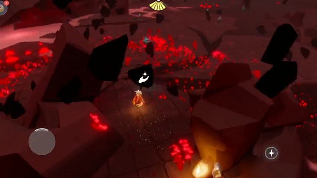 20220910献祭差最后一个石像是什么感受？₍₍(̨̡‾᷄ᗣ‾᷅)̧̢₎₎