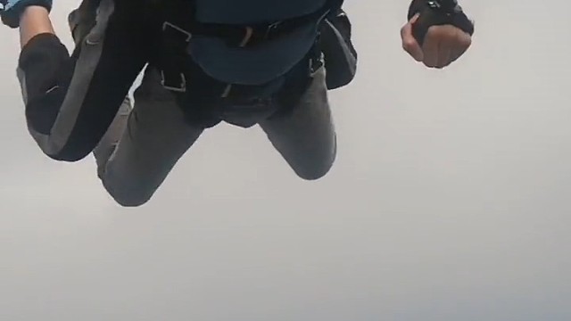 极限八戒背媳妇