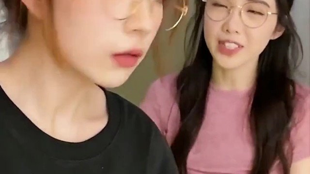 为了蹭医院的WIFI我也是煞费苦心