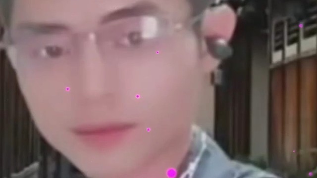 萬般皆苦唯有自渡