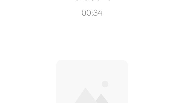 想你想你也能成为嗜好！