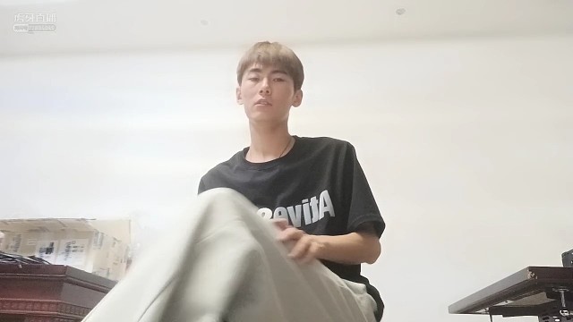 慢慢来吧，遇见事情要勇敢面对