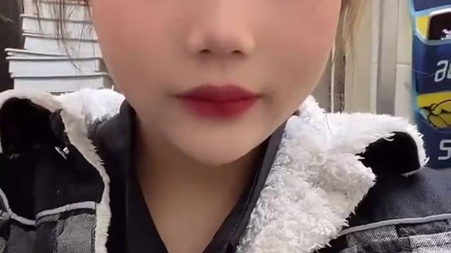 关注我吧新人一枚感谢