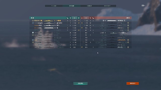 堡堡抗线点火流，打我呀，不打我你怎么亮，你不亮我怎么点你火！！！