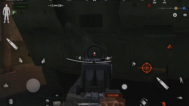 兄弟们，不好意思，昨天晚上临时有事儿早上没起来，赶工出来的作品，大家多多包涵