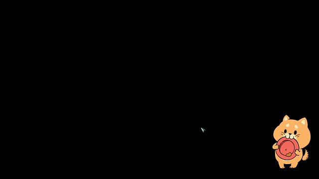 专业演员上台演出。